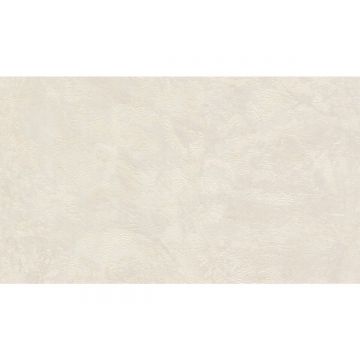 Обои виниловые на бумаге Zambaiti (Замбаити Парати) Mini Classic III 10,05x0,53 м (50516)