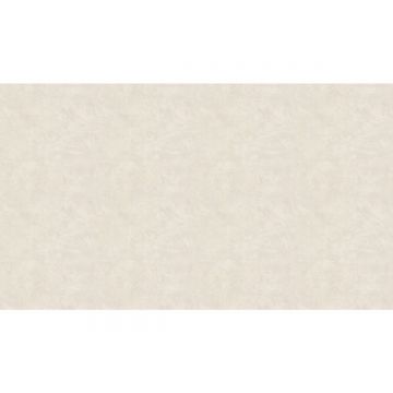 Обои виниловые на бумаге Zambaiti (Замбаити Парати) Mini Classic III 10,05x0,53 м (50516)