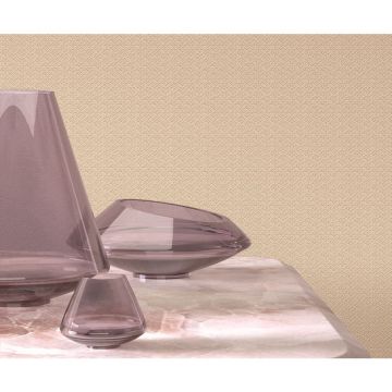 Обои виниловые на бумаге Zambaiti (Замбаити Парати) Mini Classic III 10,05x0,53 м (50516)