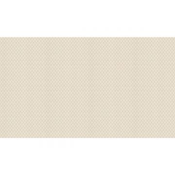 Обои виниловые на бумаге Zambaiti (Замбаити Парати) Mini Classic III 10,05x0,53 м (50517)