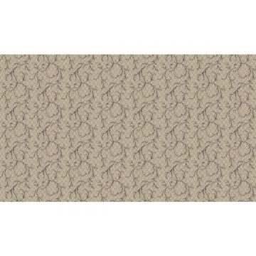 Обои виниловые на бумаге Zambaiti (Замбаити Парати) Mini Classic III 10,05x0,53 м (50518)