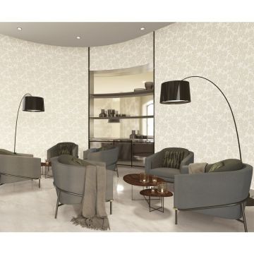 Обои виниловые на бумаге Zambaiti (Замбаити Парати) Mini Classic III 10,05x0,53 м (50518)