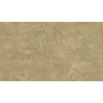 Обои виниловые на бумаге Zambaiti (Замбаити Парати) Mini Classic III 10,05x0,53 м (50519)