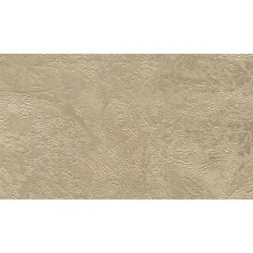 Обои виниловые на бумаге Zambaiti (Замбаити Парати) Mini Classic III 10,05x0,53 м (50519)