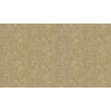 Обои виниловые на бумаге Zambaiti (Замбаити Парати) Mini Classic III 10,05x0,53 м (50519)