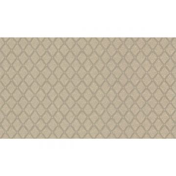 Обои виниловые на бумаге Zambaiti (Замбаити Парати) Mini Classic III 10,05x0,53 м (50520)