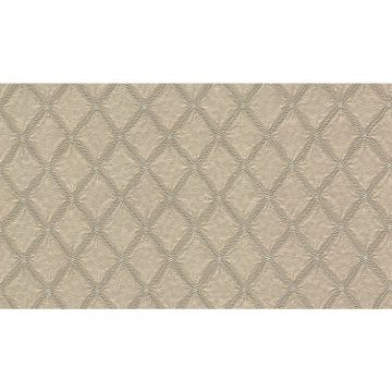 Обои виниловые на бумаге Zambaiti (Замбаити Парати) Mini Classic III 10,05x0,53 м (50520)