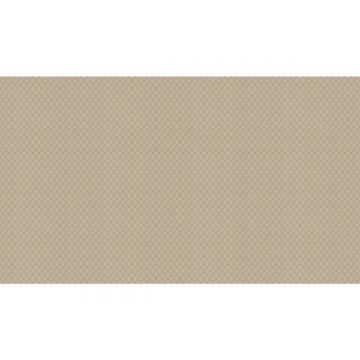 Обои виниловые на бумаге Zambaiti (Замбаити Парати) Mini Classic III 10,05x0,53 м (50520)