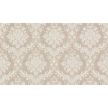 Обои виниловые на бумаге Zambaiti (Замбаити Парати) Mini Classic III 10,05x0,53 м (50521)