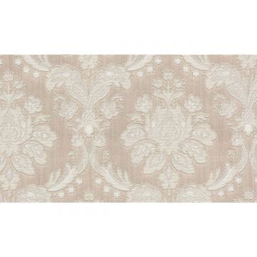 Обои виниловые на бумаге Zambaiti (Замбаити Парати) Mini Classic III 10,05x0,53 м (50521)