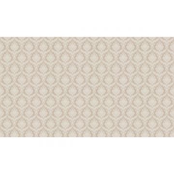 Обои виниловые на бумаге Zambaiti (Замбаити Парати) Mini Classic III 10,05x0,53 м (50521)