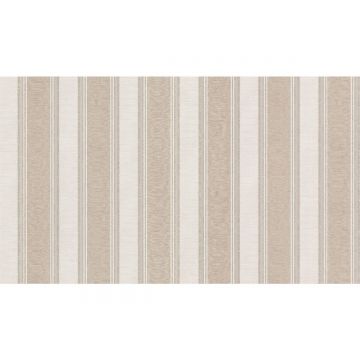 Обои виниловые на бумаге Zambaiti (Замбаити Парати) Mini Classic III 10,05x0,53 м (50522)