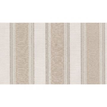 Обои виниловые на бумаге Zambaiti (Замбаити Парати) Mini Classic III 10,05x0,53 м (50522)