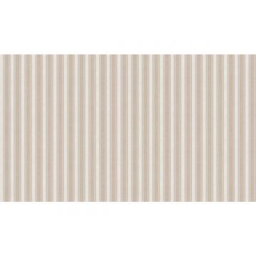 Обои виниловые на бумаге Zambaiti (Замбаити Парати) Mini Classic III 10,05x0,53 м (50522)