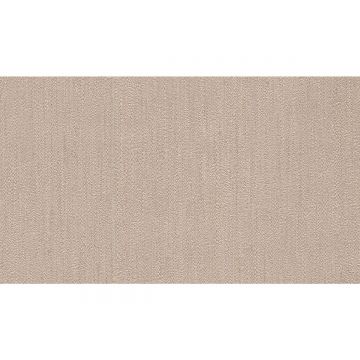 Обои виниловые на бумаге Zambaiti (Замбаити Парати) Mini Classic III 10,05x0,53 м (50523)