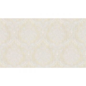 Обои виниловые на бумаге Zambaiti (Замбаити Парати) Mini Classic III 10,05x0,53 м (50524)