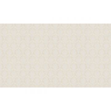 Обои виниловые на бумаге Zambaiti (Замбаити Парати) Mini Classic III 10,05x0,53 м (50524)