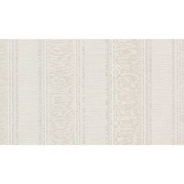 Обои виниловые на бумаге Zambaiti (Замбаити Парати) Mini Classic III 10,05x0,53 м (50525)