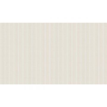 Обои виниловые на бумаге Zambaiti (Замбаити Парати) Mini Classic III 10,05x0,53 м (50525)