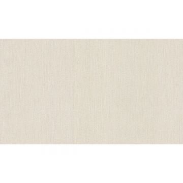 Обои виниловые на бумаге Zambaiti (Замбаити Парати) Mini Classic III 10,05x0,53 м (50526)