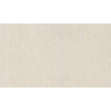 Обои виниловые на бумаге Zambaiti (Замбаити Парати) Mini Classic III 10,05x0,53 м (50526)