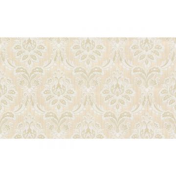 Обои виниловые на бумаге Zambaiti (Замбаити Парати) Mini Classic III 10,05x0,53 м (50527)