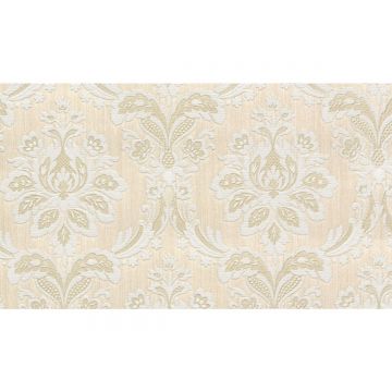 Обои виниловые на бумаге Zambaiti (Замбаити Парати) Mini Classic III 10,05x0,53 м (50527)