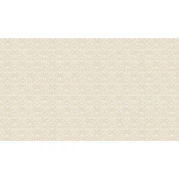 Обои виниловые на бумаге Zambaiti (Замбаити Парати) Mini Classic III 10,05x0,53 м (50527)