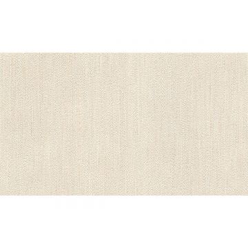 Обои виниловые на бумаге Zambaiti (Замбаити Парати) Mini Classic III 10,05x0,53 м (50528)