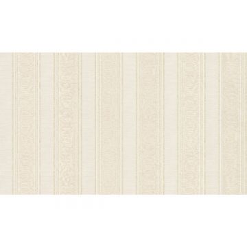 Обои виниловые на бумаге Zambaiti (Замбаити Парати) Mini Classic III 10,05x0,53 м (50529)