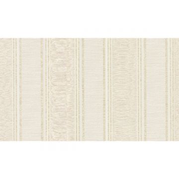 Обои виниловые на бумаге Zambaiti (Замбаити Парати) Mini Classic III 10,05x0,53 м (50529)