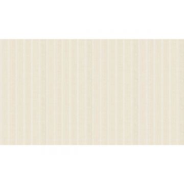 Обои виниловые на бумаге Zambaiti (Замбаити Парати) Mini Classic III 10,05x0,53 м (50529)