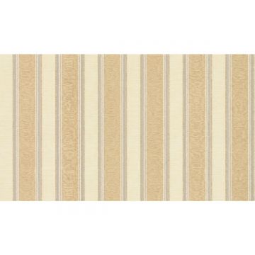 Обои виниловые на бумаге Zambaiti (Замбаити Парати) Mini Classic III 10,05x0,53 м (50530)