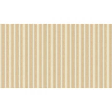 Обои виниловые на бумаге Zambaiti (Замбаити Парати) Mini Classic III 10,05x0,53 м (50530)