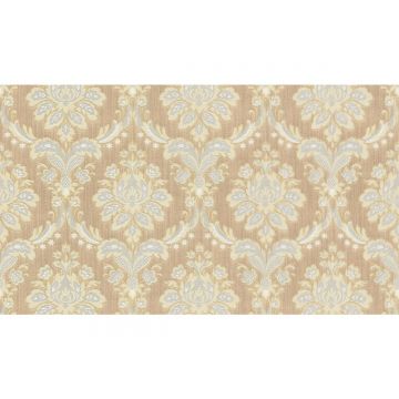 Обои виниловые на бумаге Zambaiti (Замбаити Парати) Mini Classic III 10,05x0,53 м (50531)