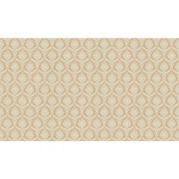 Обои виниловые на бумаге Zambaiti (Замбаити Парати) Mini Classic III 10,05x0,53 м (50531)