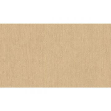 Обои виниловые на бумаге Zambaiti (Замбаити Парати) Mini Classic III 10,05x0,53 м (50532)