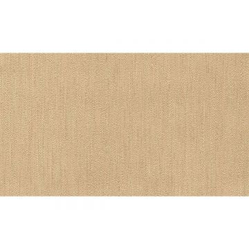 Обои виниловые на бумаге Zambaiti (Замбаити Парати) Mini Classic III 10,05x0,53 м (50532)