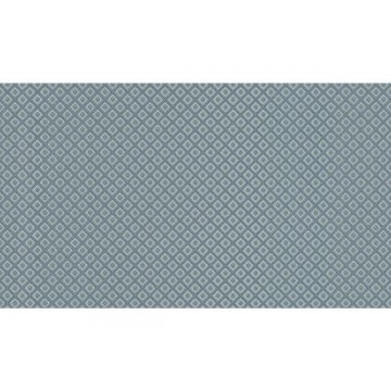 Обои виниловые на бумаге Zambaiti (Замбаити Парати) Mini Classic III 10,05x0,53 м (50533)