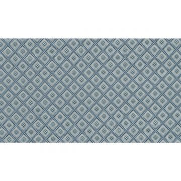 Обои виниловые на бумаге Zambaiti (Замбаити Парати) Mini Classic III 10,05x0,53 м (50533)