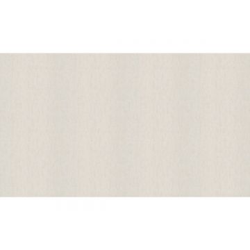 Обои виниловые на бумаге Zambaiti (Замбаити Парати) Mini Classic III 10,05x0,53 м (50534)