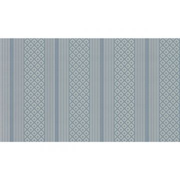 Обои виниловые на бумаге Zambaiti (Замбаити Парати) Mini Classic III 10,05x0,53 м (50535)