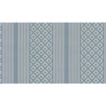 Обои виниловые на бумаге Zambaiti (Замбаити Парати) Mini Classic III 10,05x0,53 м (50535)