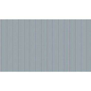 Обои виниловые на бумаге Zambaiti (Замбаити Парати) Mini Classic III 10,05x0,53 м (50535)