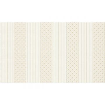 Обои виниловые на бумаге Zambaiti (Замбаити Парати) Mini Classic III 10,05x0,53 м (50536)