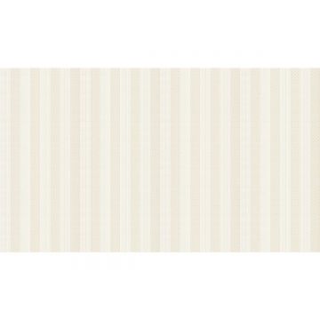 Обои виниловые на бумаге Zambaiti (Замбаити Парати) Mini Classic III 10,05x0,53 м (50536)