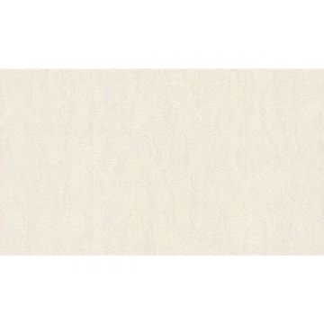 Обои виниловые на бумаге Zambaiti (Замбаити Парати) Mini Classic III 10,05x0,53 м (50537)