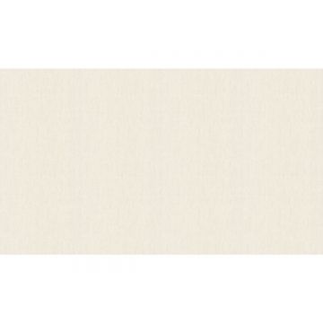 Обои виниловые на бумаге Zambaiti (Замбаити Парати) Mini Classic III 10,05x0,53 м (50537)