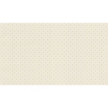 Обои виниловые на бумаге Zambaiti (Замбаити Парати) Mini Classic III 10,05x0,53 м (50538)