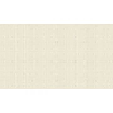 Обои виниловые на бумаге Zambaiti (Замбаити Парати) Mini Classic III 10,05x0,53 м (50538)